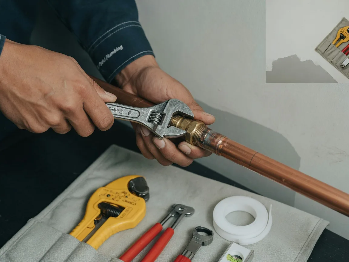 Why choose Drain Cleaning in Grand Prairie, TX